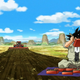 Image for article titled The Five Best Moments In Dragon Ball Super's First Episode